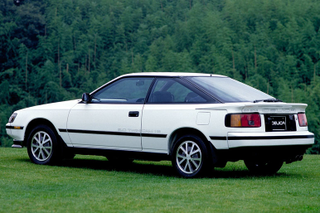 Illustration for article titled Here is the updated list of cars I'm shopping for